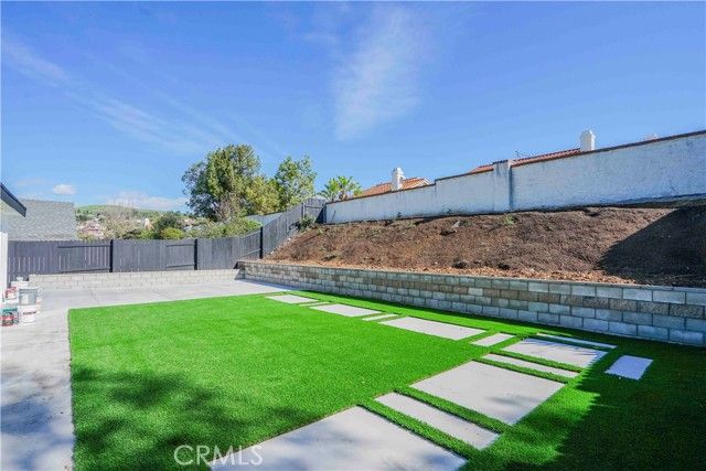 4418 Avenida Del Este, Yorba Linda, CA 92886