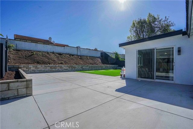 4418 Avenida Del Este, Yorba Linda, CA 92886