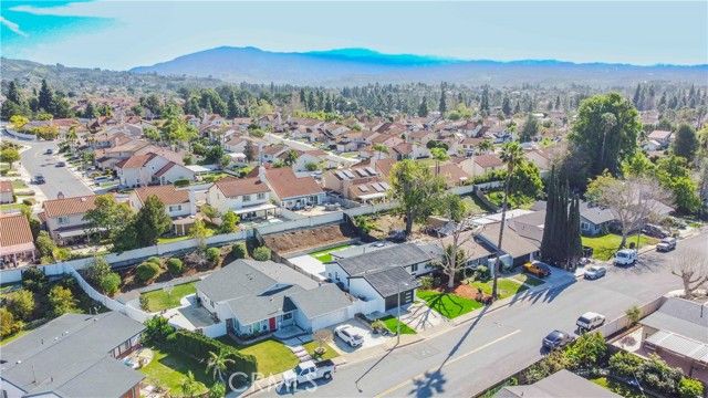 4418 Avenida Del Este, Yorba Linda, CA 92886