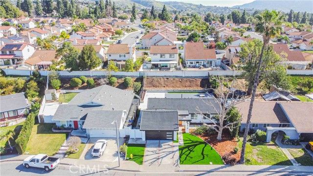 4418 Avenida Del Este, Yorba Linda, CA 92886