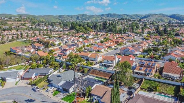 4418 Avenida Del Este, Yorba Linda, CA 92886