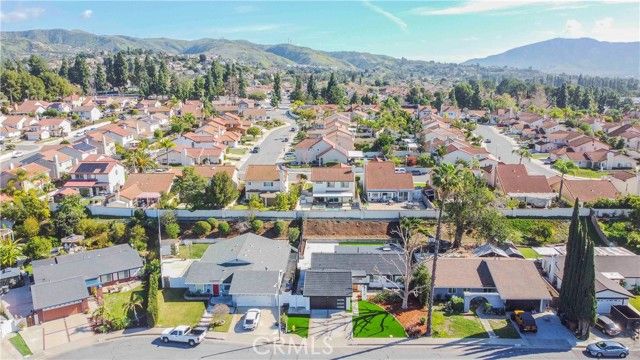4418 Avenida Del Este, Yorba Linda, CA 92886
