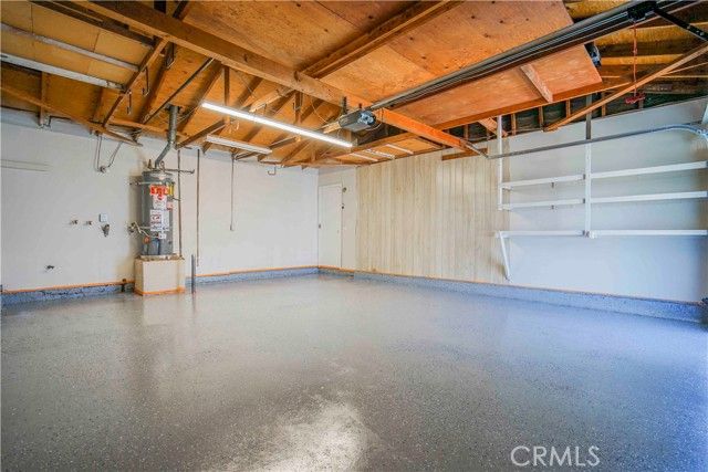 4418 Avenida Del Este, Yorba Linda, CA 92886