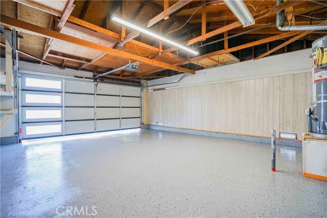 4418 Avenida Del Este, Yorba Linda, CA 92886