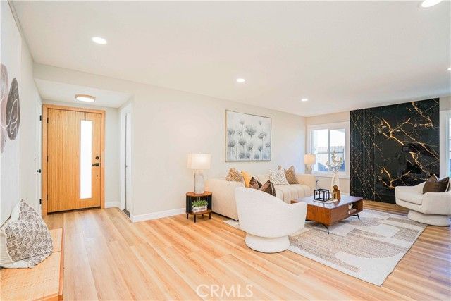 4418 Avenida Del Este, Yorba Linda, CA 92886