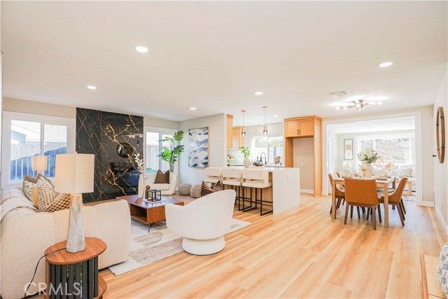 4418 Avenida Del Este, Yorba Linda, CA 92886