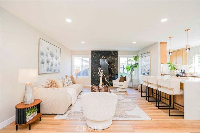 4418 Avenida Del Este, Yorba Linda, CA 92886