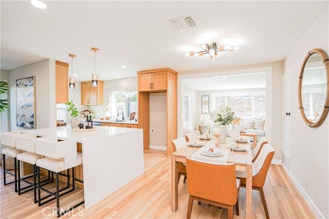 4418 Avenida Del Este, Yorba Linda, CA 92886