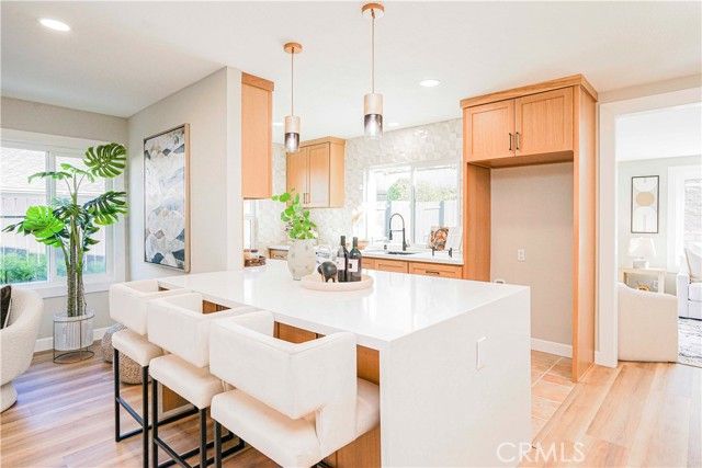 4418 Avenida Del Este, Yorba Linda, CA 92886