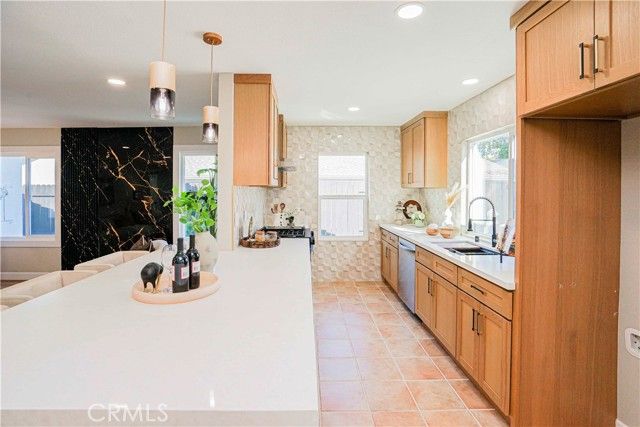 4418 Avenida Del Este, Yorba Linda, CA 92886