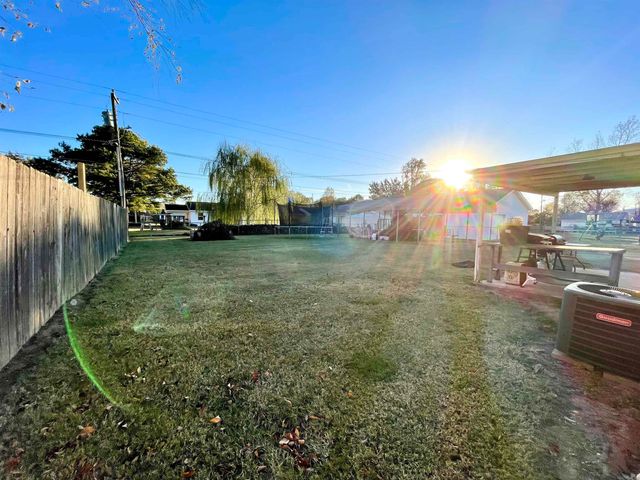 1217 2nd Street, Trumann, AR 72472