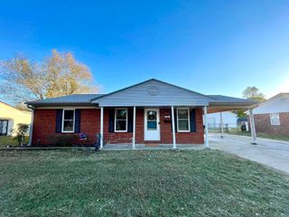 1217 2nd Street, Trumann, AR 72472