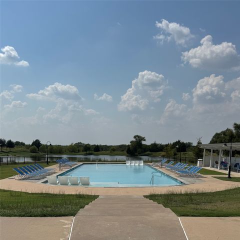 9205 Lamar Street, Rowlett, TX 75089