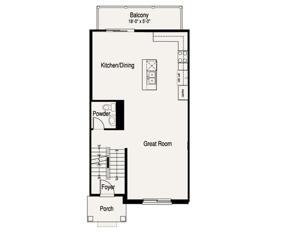 230 Timberleaf Circle, Roselle, IL 60172