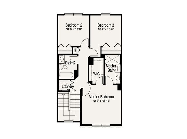 230 Timberleaf Circle, Roselle, IL 60172
