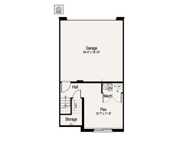 230 Timberleaf Circle, Roselle, IL 60172