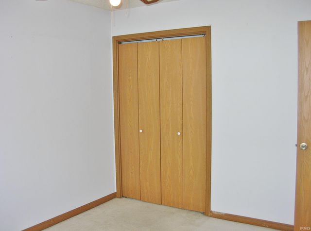 1045 Hensz Avenue, Evansville, IN 47711