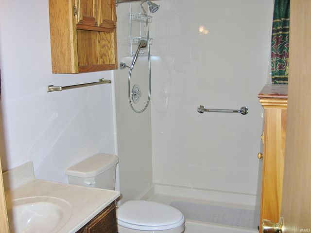 1045 Hensz Avenue, Evansville, IN 47711