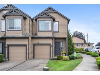 5862 Se WOODLAND Dr, Gresham, OR 97080