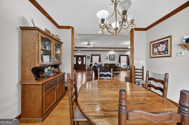 179 Stone Edge Drive, Gray, GA 31032