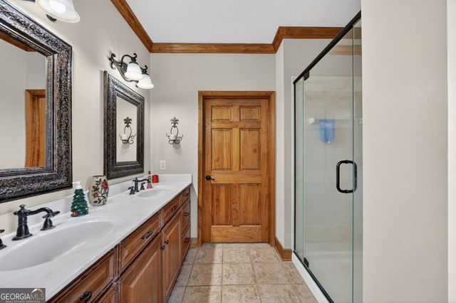 179 Stone Edge Drive, Gray, GA 31032