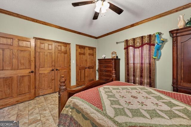 179 Stone Edge Drive, Gray, GA 31032