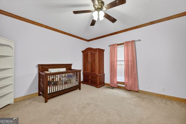 179 Stone Edge Drive, Gray, GA 31032