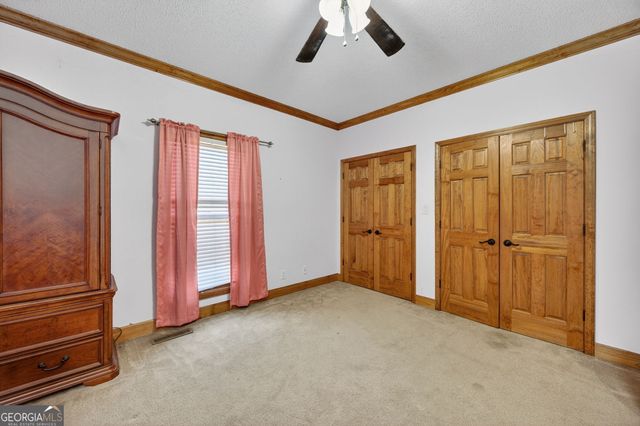 179 Stone Edge Drive, Gray, GA 31032