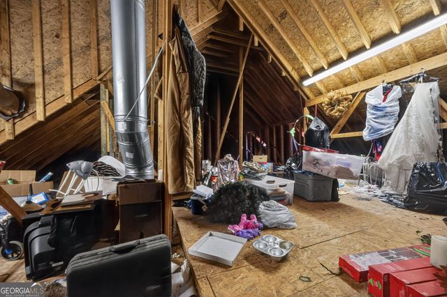 179 Stone Edge Drive, Gray, GA 31032