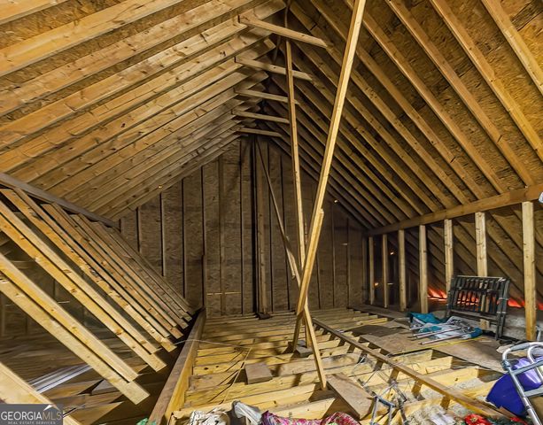 179 Stone Edge Drive, Gray, GA 31032