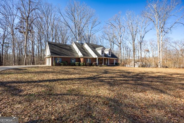 179 Stone Edge Drive, Gray, GA 31032