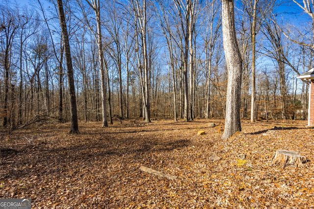 179 Stone Edge Drive, Gray, GA 31032