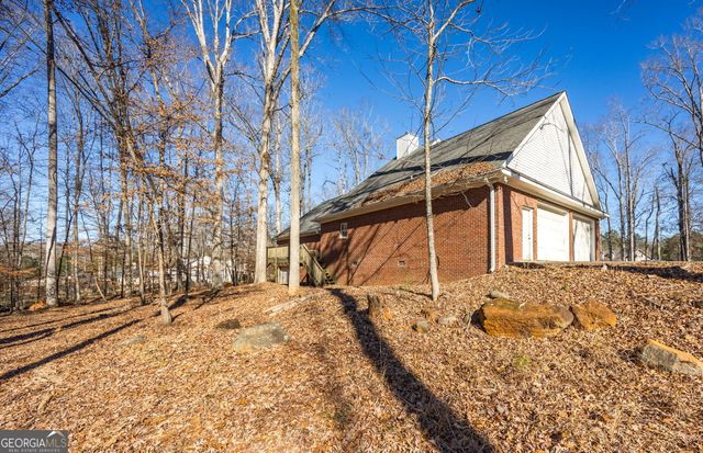 179 Stone Edge Drive, Gray, GA 31032