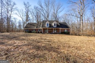 179 Stone Edge Drive, Gray, GA 31032
