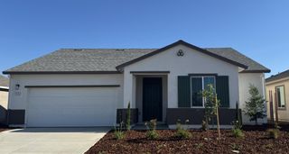 1410 Jim Hines Drive, Olivehurst, CA 95961