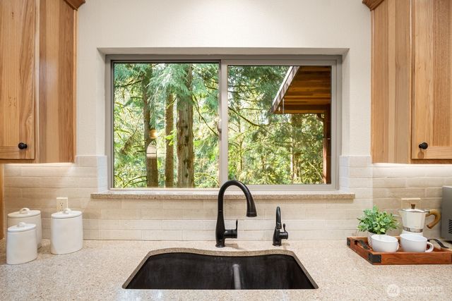 4817 288th Avenue NE, Redmond, WA 98053