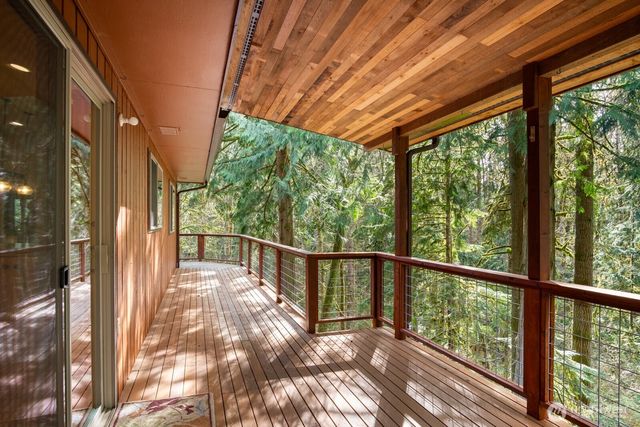 4817 288th Avenue NE, Redmond, WA 98053