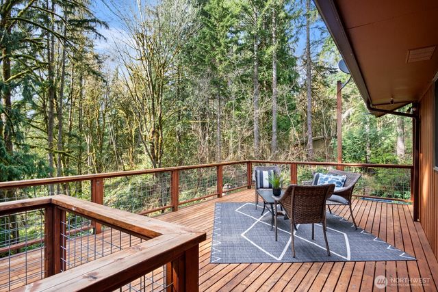 4817 288th Avenue NE, Redmond, WA 98053