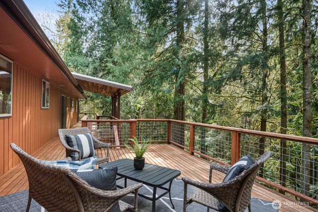 4817 288th Avenue NE, Redmond, WA 98053