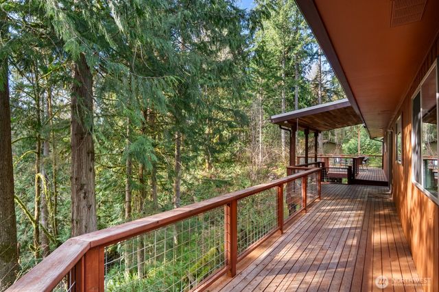 4817 288th Avenue NE, Redmond, WA 98053