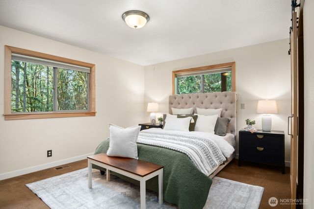 4817 288th Avenue NE, Redmond, WA 98053