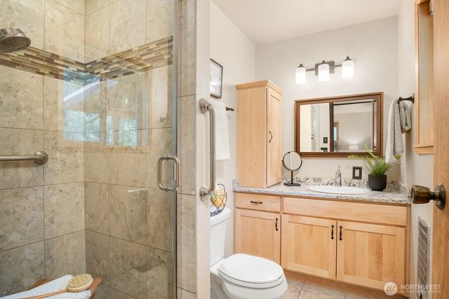 4817 288th Avenue NE, Redmond, WA 98053