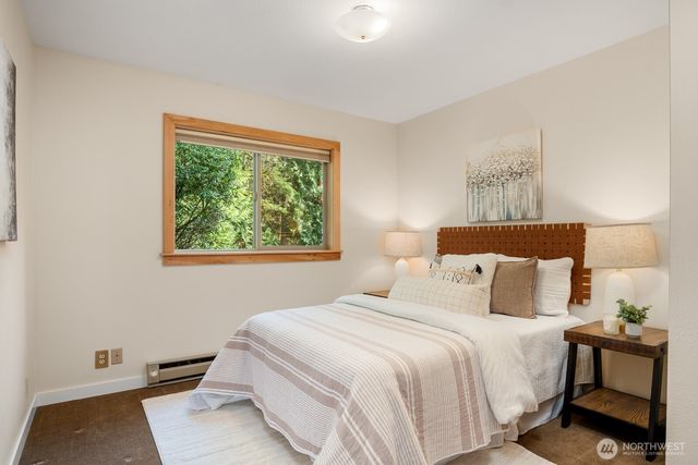 4817 288th Avenue NE, Redmond, WA 98053