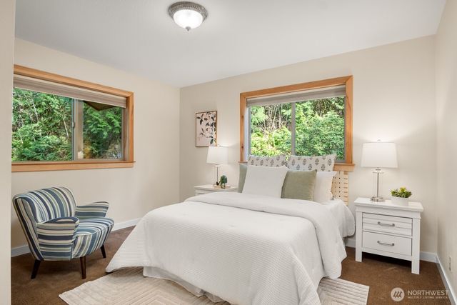 4817 288th Avenue NE, Redmond, WA 98053