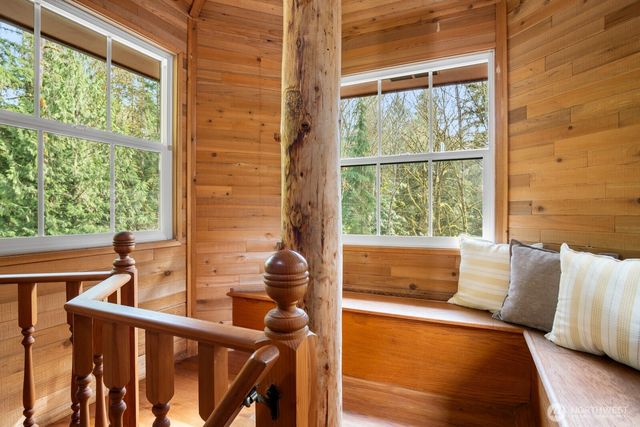 4817 288th Avenue NE, Redmond, WA 98053