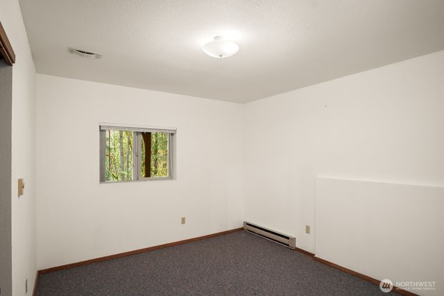 4817 288th Avenue NE, Redmond, WA 98053