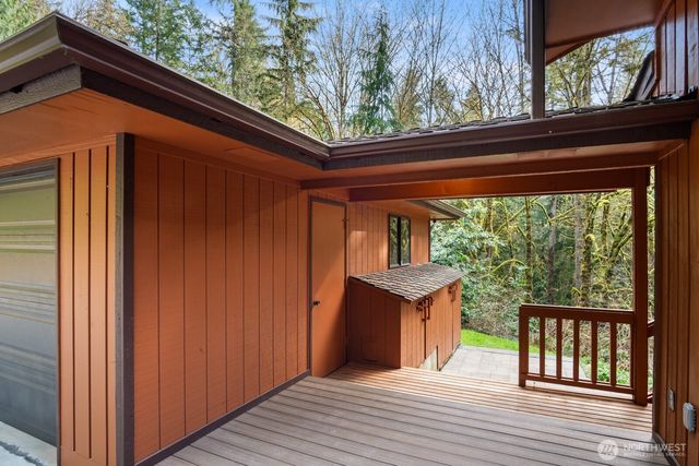 4817 288th Avenue NE, Redmond, WA 98053