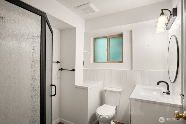 4817 288th Avenue NE, Redmond, WA 98053