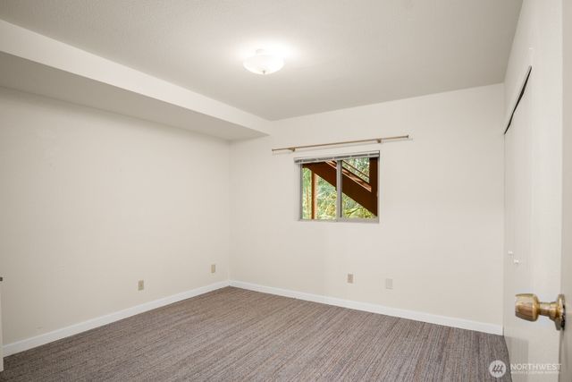 4817 288th Avenue NE, Redmond, WA 98053