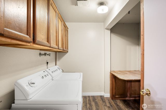 4817 288th Avenue NE, Redmond, WA 98053